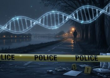 Les cours du pétrole ont grimpé portés par les attentes dune première baisse de taux de la Réserve fédérale américaine et des perturbations de loffre en Libye et dans le Golfe du Mexique Découvrez lanalyse   Viral Mag