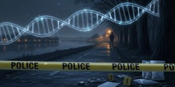 Les cours du pétrole ont grimpé portés par les attentes dune première baisse de taux de la Réserve fédérale américaine et des perturbations de loffre en Libye et dans le Golfe du Mexique Découvrez lanalyse   Viral Mag