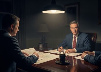 21092025   Les talibans rejettent la restitution de la base de Bagram à Trump malgré ses menaces de sanctions Quel sera le prochain coup dans ce bras de fer géopolitique    Viral Mag