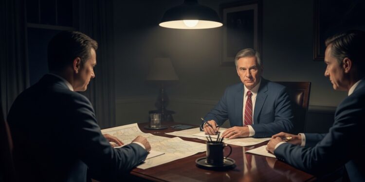 Découvrez les propos controversés dEhud Barak sur une immigration sélective en Israël révélés dans laffaire Epstein Une vision qui secoue la politique israélienne et interroge sur lavenir démographique du pays   Viral Mag