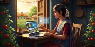 Lactrice Tiffani Thiessen partage sa recette familiale cosy et réconfortante de quesadillas à la courge butternut parfaite pour les soirées dautomne chargées   Viral Mag