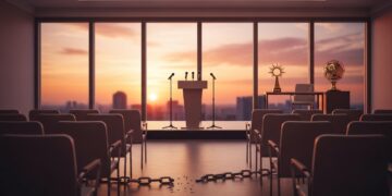 20032025   Clémence et Bruno couple star de LAmour est dans le Pré se séparent après des mois damour Que sest il passé  Les fans sous le choc   Viral Mag