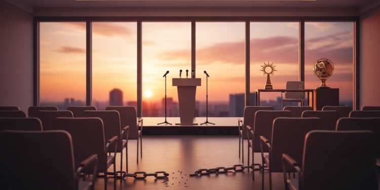 Reza Pahlavi fils du dernier chah exhorte Donald Trump à aider les Iraniens contre le régime Manifestations massives et tensions militaires au cœur de lactualité internationale   Viral Mag