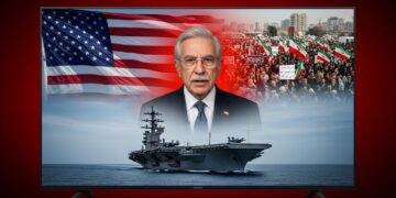 Le PSG rêve dune parade sur les Champs Élysées en cas de victoire en Ligue des champions Découvrez les détails et les défis de ce projet ambitieux   Viral Mag