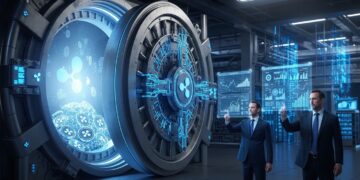 Découvrez les dernières actualités en continu sur ViralMagfr Suivez les tendances les news virales et les faits divers en temps réel sans rien manquer   Viral Mag