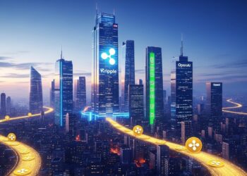 Découvrez la recette du petit déjeuner sain et surprenant dun gastro entérologue renommé Seulement 4 ingrédients pour un boost quotidien    Viral Mag