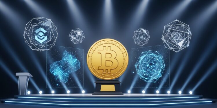 Kevin OLeary alerte sur les risques quantiques pour Bitcoin malgré sa chute de 50  Institutions prudentes et quantum computing menacent ils vraiment la crypto  Analyse complète   Viral Mag