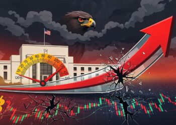 Découvrez comment létude de la migration de magma dans les volcans comme le Mauna Loa à Hawaï pourrait révolutionner la prévision des éruptions   Viral Mag