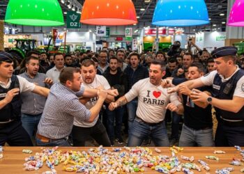 Charles Leclerc rend hommage à Lewis Hamilton son coéquipier chez Ferrari et dévoile les secrets de leur collaboration Découvrez leur dynamique    Viral Mag