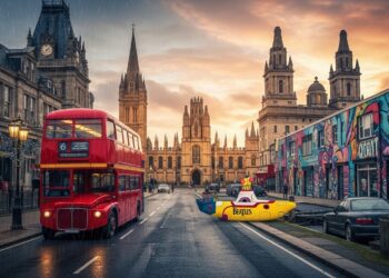 Le président du Costa Rica attaque la Cour suprême après une demande de levée de son immunité pour corruption Une crise politique majeure secoue le pays   Viral Mag