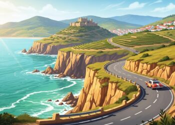 LOTAN mène son plus grand exercice dans lArctique sous le nez de la Russie déployant des milliers de soldats pour une série dexercices dartillerie à grande échelle   Viral Mag