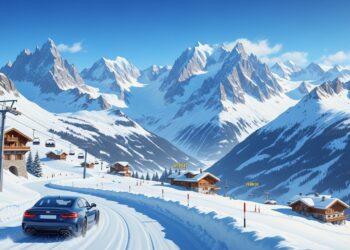 La justice irakienne a prononcé des peines de prison allant de 3 à 10 ans à lencontre danciens hauts responsables impliqués dans le vol de 25 milliards de dollars   Viral Mag