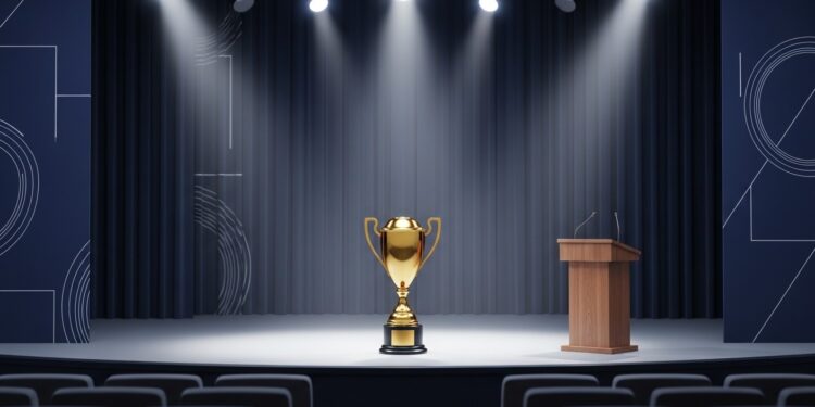 Surprise totale aux Bafta 2026  Robert Aramayo remporte le meilleur acteur devant DiCaprio et Chalamet pour son rôle poignant dans I Swear Décryptage dune victoire historique   Viral Mag