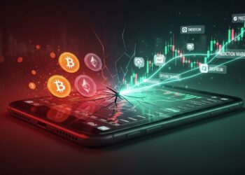 Profitez dune remise de 100€ sur laspirateur robot Ecovacs Deebot N20 Pro Plus Découvrez ses performances et simplifiez votre ménage dès aujourdhui    Viral Mag