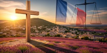 Découvrez notre recette de chou fleur rôti au miel et balsamique Une explosion de saveurs dans votre assiette  Facile à réaliser et divinement bon   Viral Mag