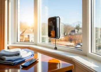 Le Premier ministre François Bayrou est en visite à Mayotte accompagné dune importante délégation ministérielle pour apporter des solutions concrètes à lîle dévastée par le cyclone Chido Les Mahorais attendent des mesures fortes pour reconstruire   Viral Mag