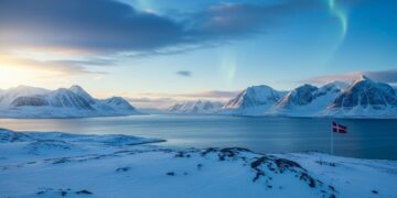 Une Influenceuse Chinoise Promeut l’Acceptation de Soi à Travers des Créations Grande Taille - Viral Mag Une styliste et influenceuse célèbre de Canton sefforce de briser les standards de beauté en Chine avec ses créations grande taille élégantes et colorées Viral Mag