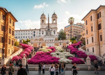 Volodymyr Zelensky affirme que la Russie paierait 800 000 pertes supplémentaires pour prendre lest de lUkraine Bilan humain négociations et rôle de Trump au cœur dune guerre sans fin   Viral Mag