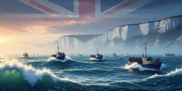 Découvrez les coulisses de la finale de Pékin Express 2025  émotions stratégies et surprises Qui a gagné  Plongez dans laventure    Viral Mag