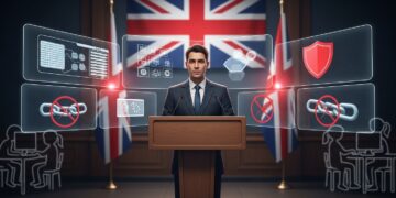 Découvrez lincroyable intervention du Japon sur le marché des changes  Plus de 62 milliards de dollars en un mois les secrets dévoilés    Viral Mag