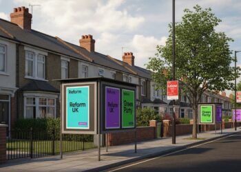 Agenda Mondial Explosif du 25 Novembre au 3 Décembre 2025 - Viral Mag Découvrez les événements majeurs qui secouent la planète cette semaine sommet UE Afrique Trump et sa dinde Poutine en tournée Ligue des champions et Black Friday Tout ce quil ne faudra pas rater du 25 novembre au 3 décembre 2025 Viral Mag