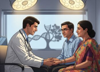 La CPI désigne les sénateurs Dela Rosa et Go comme co auteurs des crimes contre lhumanité reprochés à Duterte dans sa guerre contre la drogue Audience cruciale le 23 février 2026   Viral Mag