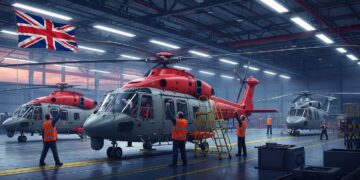 La crème True Botanicals Rescue Balm promet une hydratation intense et un coup déclat instantané même sur les peaux les plus sèches et abîmées On a testé et le résultat est bluffant    Viral Mag