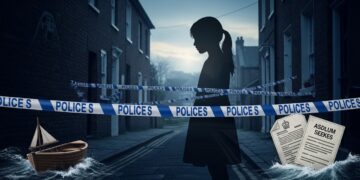 Symbiotic rival dEigenLayer lève 29M$ pour développer son staking universel Découvrez comment il redéfinit la sécurité blockchain   Viral Mag