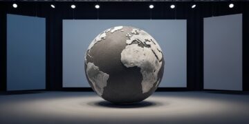 Vladimir Poutine réunit une vingtaine de dirigeants étrangers pour démontrer la puissance de la Russie malgré les sanctions occidentales Un pied de nez diplomatique denvergure   Viral Mag