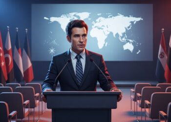 Marco Rubio mène la délégation US à Munich pour pousser les Européens sur la défense la liberté dexpression et après la crise du Groenland Tensions transatlantiques au cœur de la conférence sur la sécurité   Viral Mag