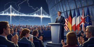 30092025   IG Group révolutionne le trading crypto avec une licence FCA inédite Quels changements pour les investisseurs britanniques  Découvrez la suite   Viral Mag