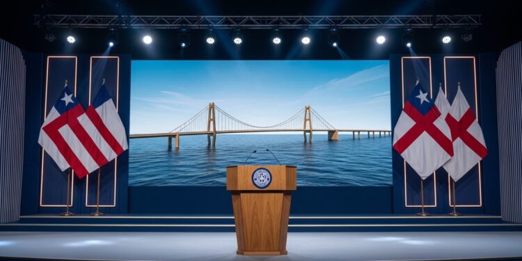 Marco Rubio secrétaire dÉtat américain lance un appel fort à lEurope lors de la Conférence de Munich sur la sécurité  unir les forces avec Trump pour revitaliser lOccident face aux menaces communes Un discours apaisant mais ferme   Viral Mag