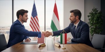 XYZVerse le memecoin sportif vise une envolée de 00001 $ à 01 $ Découvrez son potentiel ses airdrops massifs et son lancement imminent    Viral Mag