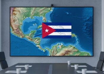 Accident dramatique en banlieue lyonnaise : un enfant de 9 ans entre la vie et la mort - Viral Mag Un drame sest produit à Rillieux la Pape où un garçon de 9 ans a été violemment percuté par un bus Grièvement blessé le pronostic vital de lenfant est engagé Les circonstances exactes de laccident restent à déterminer Viral Mag