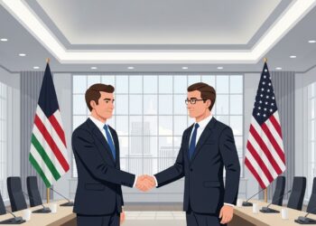 Incroyable  Le Tour dItalie au bord du chaos  les coureurs en grève les organisateurs dépassés Une journée rocambolesque sur le Giro    Viral Mag