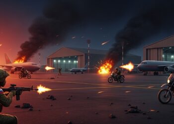 La place du Châtelet à Paris abandonne les pavés pour du bitume Découvrez pourquoi ce choix divise et ce quil révèle des défis urbains   Viral Mag