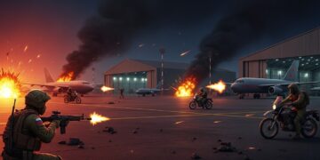 La place du Châtelet à Paris abandonne les pavés pour du bitume Découvrez pourquoi ce choix divise et ce quil révèle des défis urbains   Viral Mag