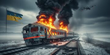 Fusillade à Ganges Hérault  deux jeunes blessés dans des violences liées à des bandes rivales Enquête en cours insécurité en hausse   Viral Mag