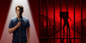 20092025   Bernard Arnault accuse Gabriel Zucman de vouloir détruire léconomie avec sa taxe sur les fortunes Quels sont les vrais enjeux de ce débat  Cliquez pour le découvrir   Viral Mag