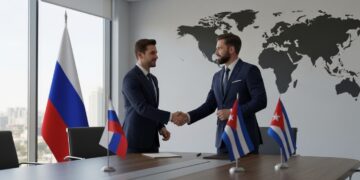 La star Beyoncé a prononcé un puissant discours lors dun meeting de Kamala Harris au Texas appelant à lunité et au changement   Viral Mag