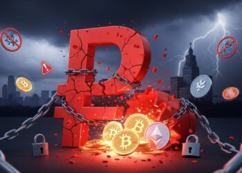 La Suède abaisse à 13 ans lâge de responsabilité pénale pour les crimes graves face à la violence des gangs Découvrez les modalités de détention et les vives critiques   Viral Mag