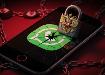 Leurodéputée Reconquête Sarah Knafo applaudit le discours nationaliste de Donald Trump lors de sa seconde investiture critiquant au passage celui de Bayrou   Viral Mag