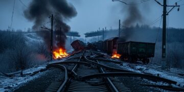 Charles III évoque limpact effrayant du cancer dans un message émouvant Découvrez son témoignage et limportance du soutien humain face à la maladie   Viral Mag