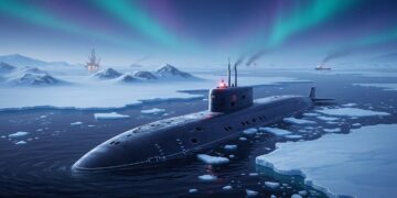 Un homme violemment agressé à Cagnes sur Mer après avoir demandé à des jeunes de rouler moins vite Dents fêlées poignet cassé fracture du nez  les détails choquants de cette attaque brutale   Viral Mag