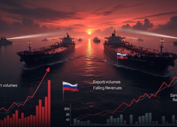 Lors du procès de lassassinat de Samuel Paty le prédicateur islamiste Abdelhakim Sefrioui a nié toute responsabilité dans le meurtre du professeur Malgré sa vidéo controversée il se dit étranger à la chaîne ayant mené au crime   Viral Mag