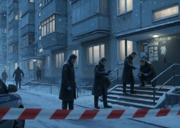 Découvrez les détails de la libération de 130 élèves enlevés dans une école catholique au Nigeria Un soulagement immense après des semaines dangoisse dans un contexte sécuritaire alarmant   Viral Mag