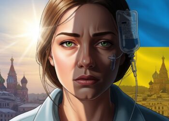 Des agriculteurs en colère bloquent des établissements publics - Viral Mag Des centaines dagriculteurs français expriment leur ras le bol en érigeant des murs devant des institutions pour dénoncer les entraves administratives Une action coup de poing qui divise Viral Mag