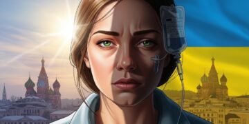 Des agriculteurs en colère bloquent des établissements publics - Viral Mag Des centaines dagriculteurs français expriment leur ras le bol en érigeant des murs devant des institutions pour dénoncer les entraves administratives Une action coup de poing qui divise Viral Mag