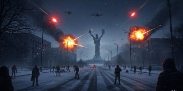 Bistrot Gisèle : La Soupe à l’Oignon et le Cordon Bleu Débarquent au Cœur de Paris - Viral Mag Découvrez le Bistrot Gisèle nouvelle adresse incontournable du centre de Paris Au menu soupe à loignon maison cordon bleu revisité et tarte Tatin gourmande Ambiance conviviale garantie Viral Mag