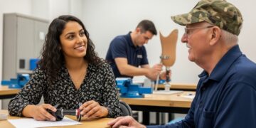 Découvrez la magie des Gandini dans leur nouveau spectacle Heka au Théâtre des Abbesses un voyage féerique entre illusion jonglage et danse   Viral Mag